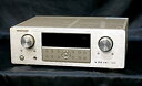 【中古】Marantz AVアンプ PS3001