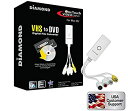 【中古】第一電波工業 ダイヤモンド USB DVICE MAC VC500MAC