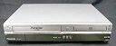 【中古】(非常に良い)Panasonic パナソニック NV-VHD1 DVDプレーヤー一体型Gコード付ハイファイビデオ (VHSDVDプレイヤー) DVD再生専用機(2)