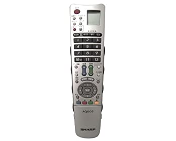 šۥ㡼(SHARP) 㡼 վƥ ⥳ GA615WJSA