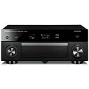 【中古】ヤマハ AVアンプ AVENTAGE RX-A1030