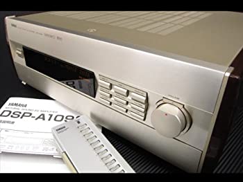 šۥޥ DSP-A1092 7.1ch AV饦ɥ