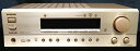 【中古】(非常に良い)ONKYO オンキョー TX-DS494(N) AVレシーバー (AVアンプ)