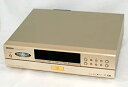 【中古】東芝 RD-X1 HDD&DVDビデオレコーダー （HDD/DVDレコーダー） HDD：80GB 外付け地デジチューナー対応の商品画像