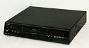 【中古】TOSHIBA　東芝　RD-XD92　HDD＆D