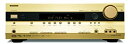 【中古】ONKYO オンキョー TX-SA505 AVサラウンドアンプ