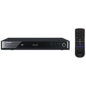 楽天市場】東芝 blu-ray プレーヤーの通販 楽天市場】東芝 blu-ray プレーヤーの通販
