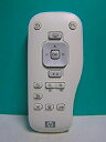 【中古】hp PCリモコン Q7100-80001