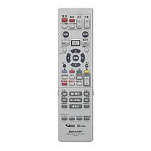 šۥ㡼(SHARP) DVDѥ⥳ GA426WJPA (0046380160)