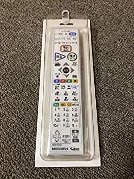 šۡɤ˻ɩѡġBD쥳ѥ⥳RM-D30ARM-D30ʡˡMITSUBISHI