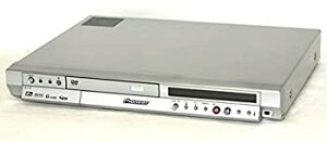 šPioneer ѥ˥DVR-620H-S СHDD/DVD쥳HDD250GBϥǥ塼ʡ