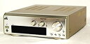 【中古】SANSUI 山水 サンスイ V11 AVプロセッサー 単体コンポ