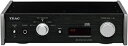 【中古】ティアック デュアルモノーラルUSB-DAC Reference UD-501-SP (ブラック) UD-501-SP/B