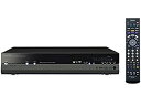 【中古】TOSHIBA 東芝 RD-XD71 デジタルハイビジョンチューナー内蔵HDD&DVDビデオレコーダー (HDD/DVDレコーダー) HDD:200GB