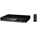 yÁz}NZ Blu-rayfBXN/DVDv[[ BD-PL110