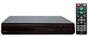 【中古】(非常に良い)TMI DVDプレーヤー CDダイレクト録音機能付 KDV-001