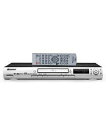 【中古】Pioneer DV-260