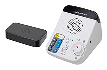šaudio-technica SOUND ASSIST 긵ƥӥԡ 磻쥹 ֳ AT-SP450TV
