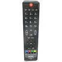 【中古】（非常に良い）日立 純正テレビ用リモコン C-RV1 「部品番号：L32-C05-002」【メーカー名】【メーカー型番】【ブランド名】日立(HITACHI)【商品説明】日立 純正テレビ用リモコン C-RV1 「部品番号：L32-C05-002」こちらの商品は中古品となっております。 画像はイメージ写真ですので 商品のコンディション・付属品の有無については入荷の度異なります。 買取時より付属していたものはお付けしておりますが付属品や消耗品に保証はございません。 商品ページ画像以外の付属品はございませんのでご了承下さいませ。 中古品のため使用に影響ない程度の使用感・経年劣化（傷、汚れなど）がある場合がございます。 また、中古品の特性上ギフトには適しておりません。 当店では初期不良に限り 商品到着から7日間は返品を受付けております。 他モールとの併売品の為 完売の際はご連絡致しますのでご了承ください。 プリンター・印刷機器のご注意点 インクは配送中のインク漏れ防止の為、付属しておりませんのでご了承下さい。 ドライバー等ソフトウェア・マニュアルはメーカーサイトより最新版のダウンロードをお願い致します。 ゲームソフトのご注意点 特典・付属品・パッケージ・プロダクトコード・ダウンロードコード等は 付属していない場合がございますので事前にお問合せ下さい。 商品名に「輸入版 / 海外版 / IMPORT 」と記載されている海外版ゲームソフトの一部は日本版のゲーム機では動作しません。 お持ちのゲーム機のバージョンをあらかじめご参照のうえ動作の有無をご確認ください。 輸入版ゲームについてはメーカーサポートの対象外です。 DVD・Blu-rayのご注意点 特典・付属品・パッケージ・プロダクトコード・ダウンロードコード等は 付属していない場合がございますので事前にお問合せ下さい。 商品名に「輸入版 / 海外版 / IMPORT 」と記載されている海外版DVD・Blu-rayにつきましては 映像方式の違いの為、一般的な国内向けプレイヤーにて再生できません。 ご覧になる際はディスクの「リージョンコード」と「映像方式※DVDのみ」に再生機器側が対応している必要があります。 パソコンでは映像方式は関係ないため、リージョンコードさえ合致していれば映像方式を気にすることなく視聴可能です。 商品名に「レンタル落ち 」と記載されている商品につきましてはディスクやジャケットに管理シール（値札・セキュリティータグ・バーコード等含みます）が貼付されています。 ディスクの再生に支障の無い程度の傷やジャケットに傷み（色褪せ・破れ・汚れ・濡れ痕等）が見られる場合がありますので予めご了承ください。 2巻セット以上のレンタル落ちDVD・Blu-rayにつきましては、複数枚収納可能なトールケースに同梱してお届け致します。 トレーディングカードのご注意点 当店での「良い」表記のトレーディングカードはプレイ用でございます。 中古買取り品の為、細かなキズ・白欠け・多少の使用感がございますのでご了承下さいませ。 再録などで型番が違う場合がございます。 違った場合でも事前連絡等は致しておりませんので、型番を気にされる方はご遠慮ください。 ご注文からお届けまで 1、ご注文⇒ご注文は24時間受け付けております。 2、注文確認⇒ご注文後、当店から注文確認メールを送信します。 3、お届けまで3-10営業日程度とお考え下さい。 　※海外在庫品の場合は3週間程度かかる場合がございます。 4、入金確認⇒前払い決済をご選択の場合、ご入金確認後、配送手配を致します。 5、出荷⇒配送準備が整い次第、出荷致します。発送後に出荷完了メールにてご連絡致します。 　※離島、北海道、九州、沖縄は遅れる場合がございます。予めご了承下さい。 当店ではすり替え防止のため、シリアルナンバーを控えております。 万が一すり替え等ありました場合は然るべき対応をさせていただきます。 お客様都合によるご注文後のキャンセル・返品はお受けしておりませんのでご了承下さい。 電話対応はしておりませんので質問等はメッセージまたはメールにてお願い致します。