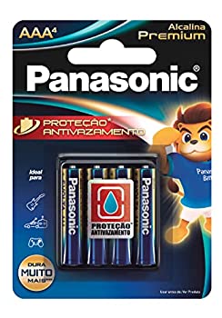 【中古】Panasonic ブルーレイ CATV レコーダー用 純正リモコン 対応機種：TZ-BDW900M,TZ-BDW900F,TZ-BDW900P,TZ-DCH9000,TZ-DCH9800,TZ-DCH9810