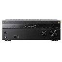 【中古】ソニー AVレシーバー 7.1ch ネットワーク/ハイレゾ/HDCP2.2/4K/Dolby Atmos STR-DN1080【メーカー名】【メーカー型番】【ブランド名】ソニー(SONY)【商品説明】ソニー AVレシーバー 7.1ch ネットワーク/ハイレゾ/HDCP2.2/4K/Dolby Atmos STR-DN1080こちらの商品は中古品となっております。 画像はイメージ写真ですので 商品のコンディション・付属品の有無については入荷の度異なります。 買取時より付属していたものはお付けしておりますが付属品や消耗品に保証はございません。 商品ページ画像以外の付属品はございませんのでご了承下さいませ。 中古品のため使用に影響ない程度の使用感・経年劣化（傷、汚れなど）がある場合がございます。 また、中古品の特性上ギフトには適しておりません。 当店では初期不良に限り 商品到着から7日間は返品を受付けております。 他モールとの併売品の為 完売の際はご連絡致しますのでご了承ください。 プリンター・印刷機器のご注意点 インクは配送中のインク漏れ防止の為、付属しておりませんのでご了承下さい。 ドライバー等ソフトウェア・マニュアルはメーカーサイトより最新版のダウンロードをお願い致します。 ゲームソフトのご注意点 特典・付属品・パッケージ・プロダクトコード・ダウンロードコード等は 付属していない場合がございますので事前にお問合せ下さい。 商品名に「輸入版 / 海外版 / IMPORT 」と記載されている海外版ゲームソフトの一部は日本版のゲーム機では動作しません。 お持ちのゲーム機のバージョンをあらかじめご参照のうえ動作の有無をご確認ください。 輸入版ゲームについてはメーカーサポートの対象外です。 DVD・Blu-rayのご注意点 特典・付属品・パッケージ・プロダクトコード・ダウンロードコード等は 付属していない場合がございますので事前にお問合せ下さい。 商品名に「輸入版 / 海外版 / IMPORT 」と記載されている海外版DVD・Blu-rayにつきましては 映像方式の違いの為、一般的な国内向けプレイヤーにて再生できません。 ご覧になる際はディスクの「リージョンコード」と「映像方式※DVDのみ」に再生機器側が対応している必要があります。 パソコンでは映像方式は関係ないため、リージョンコードさえ合致していれば映像方式を気にすることなく視聴可能です。 商品名に「レンタル落ち 」と記載されている商品につきましてはディスクやジャケットに管理シール（値札・セキュリティータグ・バーコード等含みます）が貼付されています。 ディスクの再生に支障の無い程度の傷やジャケットに傷み（色褪せ・破れ・汚れ・濡れ痕等）が見られる場合がありますので予めご了承ください。 2巻セット以上のレンタル落ちDVD・Blu-rayにつきましては、複数枚収納可能なトールケースに同梱してお届け致します。 トレーディングカードのご注意点 当店での「良い」表記のトレーディングカードはプレイ用でございます。 中古買取り品の為、細かなキズ・白欠け・多少の使用感がございますのでご了承下さいませ。 再録などで型番が違う場合がございます。 違った場合でも事前連絡等は致しておりませんので、型番を気にされる方はご遠慮ください。 ご注文からお届けまで 1、ご注文⇒ご注文は24時間受け付けております。 2、注文確認⇒ご注文後、当店から注文確認メールを送信します。 3、お届けまで3-10営業日程度とお考え下さい。 　※海外在庫品の場合は3週間程度かかる場合がございます。 4、入金確認⇒前払い決済をご選択の場合、ご入金確認後、配送手配を致します。 5、出荷⇒配送準備が整い次第、出荷致します。発送後に出荷完了メールにてご連絡致します。 　※離島、北海道、九州、沖縄は遅れる場合がございます。予めご了承下さい。 当店ではすり替え防止のため、シリアルナンバーを控えております。 万が一すり替え等ありました場合は然るべき対応をさせていただきます。 お客様都合によるご注文後のキャンセル・返品はお受けしておりませんのでご了承下さい。 電話対応はしておりませんので質問等はメッセージまたはメールにてお願い致します。