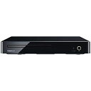 【中古】(非常に良い)REGZA レグザ CPRM対応DVDプレーヤー 再生専用 SD-420J