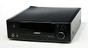【中古】BOSE ボーズ RA-18 AMS-1IV ステレオレシーバー(チューナーアンプ)