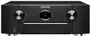 【中古】Marantz SR6015 9.2