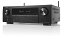 šۥǥΥ Denon AVR-X1700H AV饦ɥ쥷С 7.2ch 8K Ultra HDHDR10+eARCб/֥å AVR-X1700HK