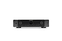 【中古】marantz CINEMA 70s 7.2ch スリムデザインAVサラウンドレシーバー 8K Ultra HD、HDR10+、 eARC対応/ブラック...