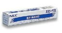 【中古】(非常に良い)NEC SPEAX Nシリーズ用インクフィルム