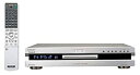 【中古】SONY “スゴ録” RDR-GX7 DVD録画