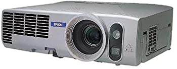 šEPSON ץ EMP-830 (վ/1,024x768x3/3,000lm)