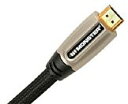 【中古】MONSTER CABLE HDMIケーブル (6m) M1000HDMI-6M