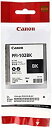 【中古】Canon 純正インクタンク フォトブラック PFI-102BK 0895B001