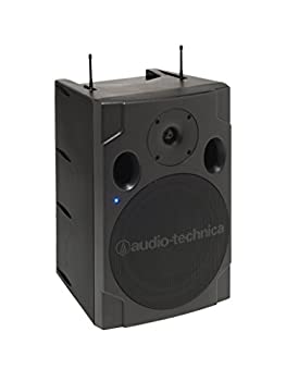 šaudio-technica UHF磻쥹 ATW-SP808/P