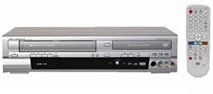 šDXƥ Hi-FiӥǥηDVD-RW/R쥳 DVR-120V