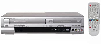 【中古】(非常に良い)DXアンテナ Hi-Fiビデオ一体型DVD-RW/Rレコーダー DVR-120V 【中古】(非常に良い)DXアンテナ Hi-Fiビデオ一体型DVD-RW/Rレコーダー DVR-120V