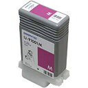 【中古】グラフテック JW331/JW330/JW501/JW500用インクタンク(マゼンタ)インク容量130ml IJ-91001M
