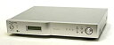 【中古】パイオニア FM/AMチューナー F-F3