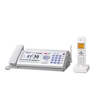 šSHARP ǥ륳ɥ쥹FAX ҵ1դ UX-D71CL