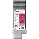 【中古】(非常に良い)Canon 染料マゼンタインク PFI-104M 3631B001