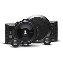 【中古】(非常に良い)ロックフォード T252-S スピーカー