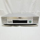 【中古】PANASONIC NV-DHE10 D-VHSビデオレコーダー (premium vintage)