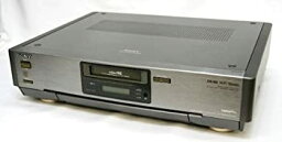 【中古】SONY EV-NS7000　8mmビデオデッキ (premium vintage)