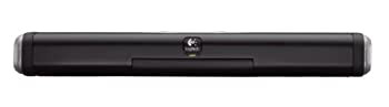 Laptop Speaker Z305