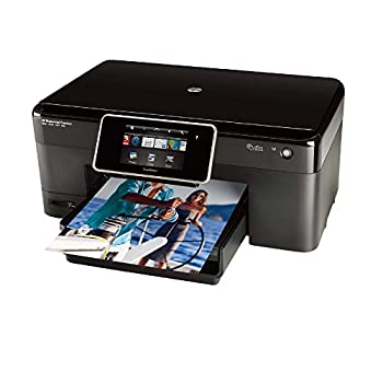 ����š�HP Photosmart Premium C310c �᡼��de�ץ��ȡ�4.3��������å������꡼��̵���б�����ưξ�̡���������5����Ω���� A4���󥯥����å�ʣ��