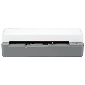 【中古】ナカバヤシ パーソナルレコーダー フォトレコ(フォト&ネガ) ライトグレー PRN-100