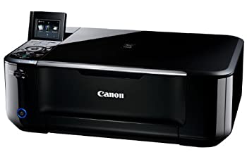 【中古】(非常に良い)旧モデル Canon インクジェット複合機 顔料BK+3色染料の新4色インク PIXUS MG4130 【中古】(非常に良い)旧モデル Canon インクジェット複合機 顔料BK+3色染料の新4色インク PIXUS MG4130