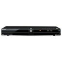 【中古】三菱電機 500GB 2チューナー ブルーレイレコーダー REAL DVR-B5W(2)